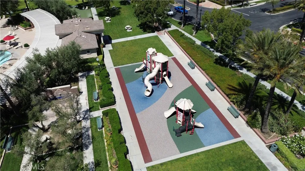 Additional image 64 of 16064 Jamie St Unit 8, Fontana, CA 92336