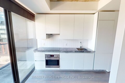 Additional image 8 of 925-629 King Street W, Toronto, ON, M5V 0G9