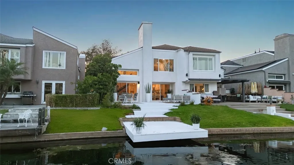 Additional image 72 of 22526 Lake Forest Lane, Lake Forest, CA 92630