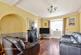 Additional image 9 of Scott Close, Epsom