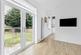 Additional image 4 of 182 Crewe Road North, Edinburgh, EH5 2NR