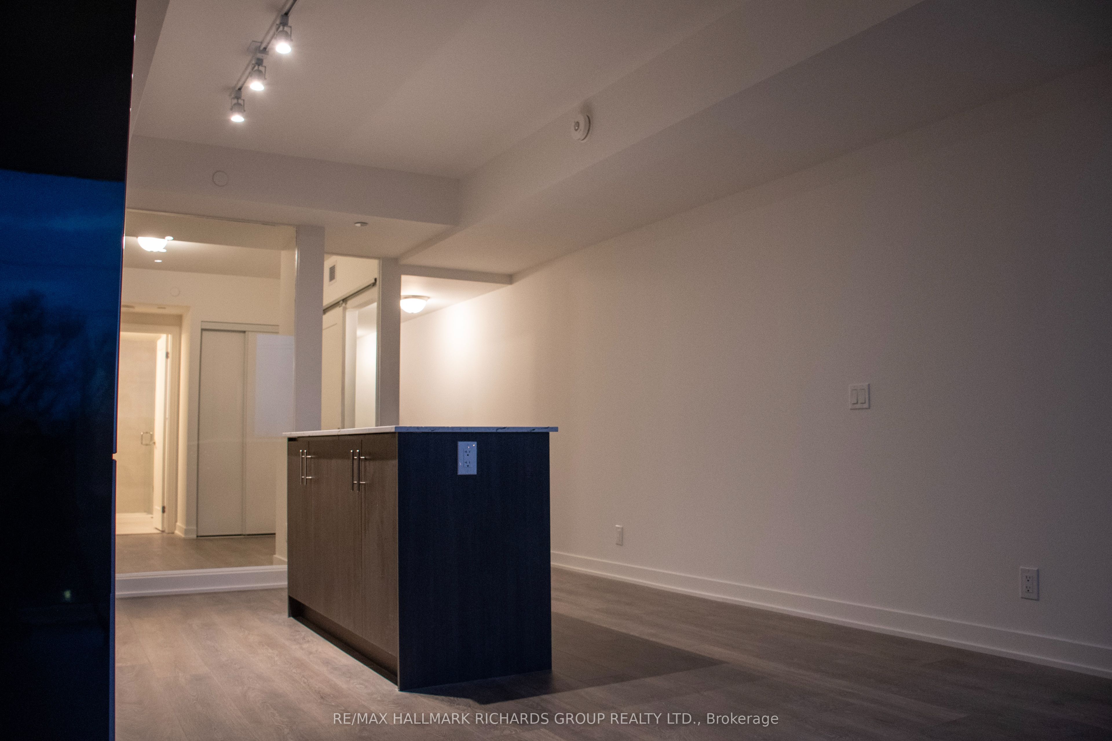 Additional image 4 of 420-2 Manderley Drive, Toronto, ON, M1N 1R6