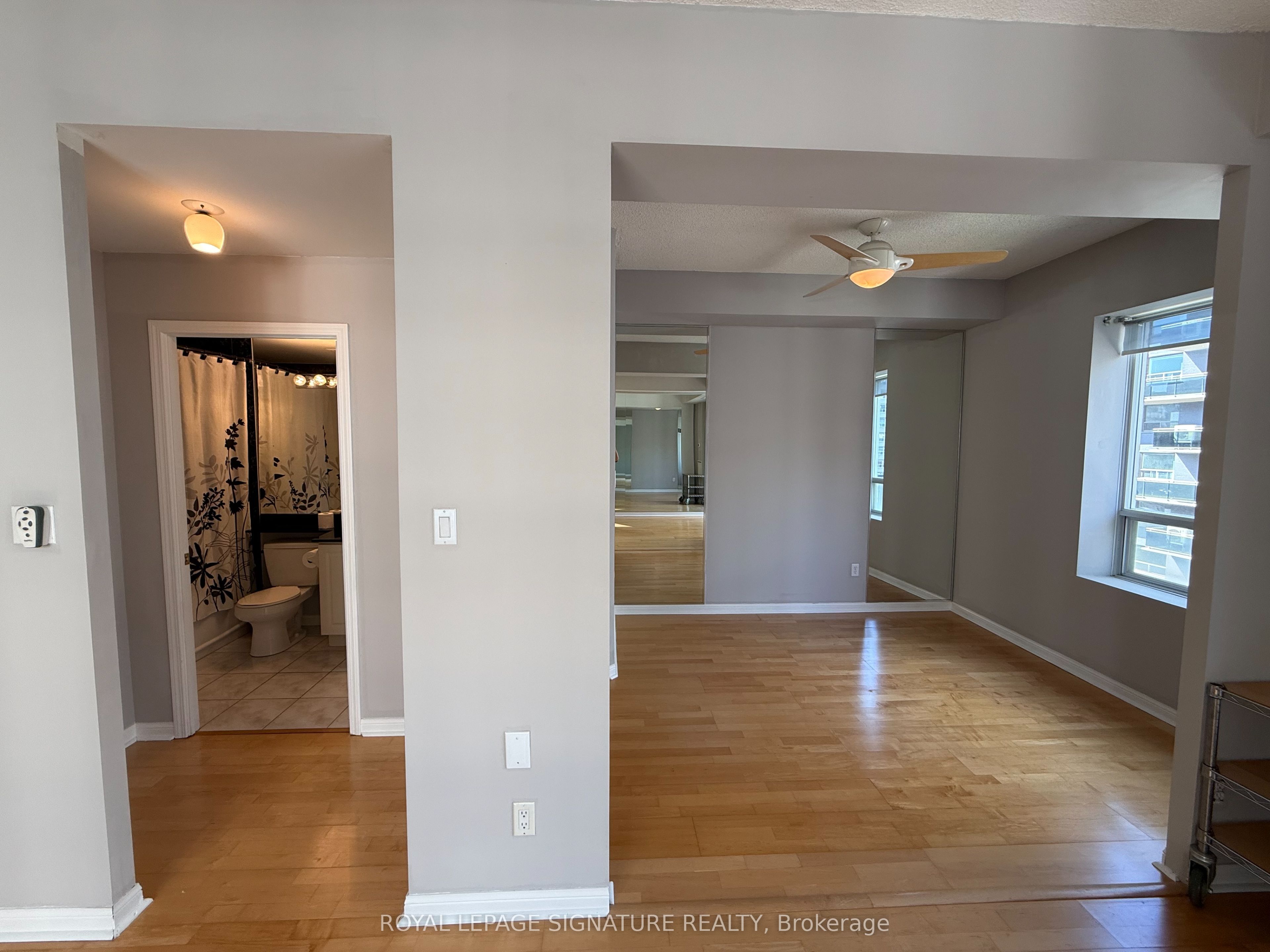 Additional image 3 of P3-188 Redpath Avenue, Toronto, ON, M4P 3J2