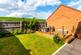 Additional image 3 of Belfry Mews, Rushden NN10