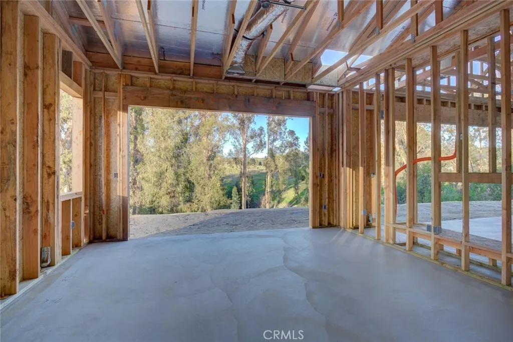 Additional image 12 of 6650 Valle Verde Lane, San Luis Obispo, CA 93405