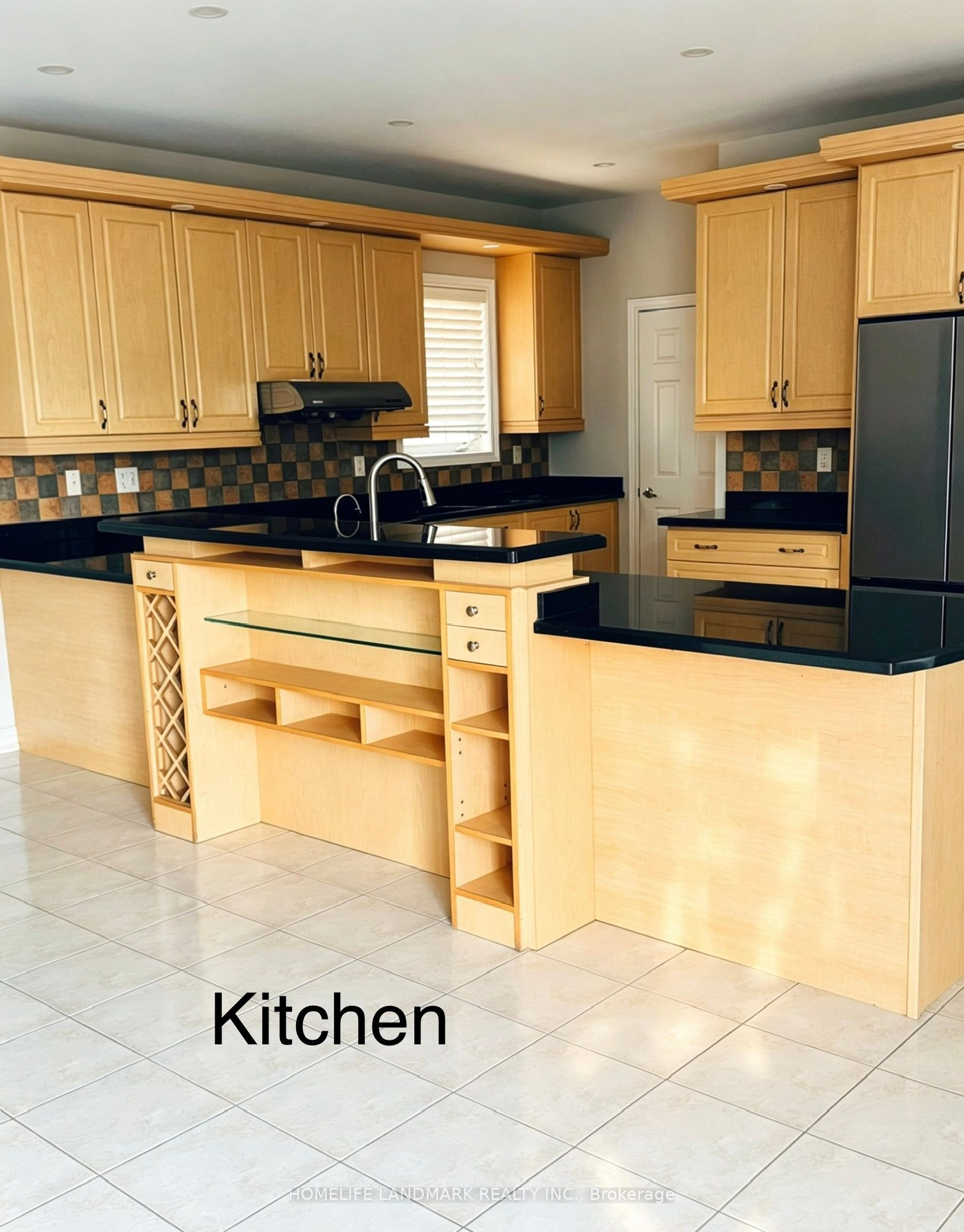 Additional image 4 of 61 Charity Crescent, Markham, ON, L6C 0A7