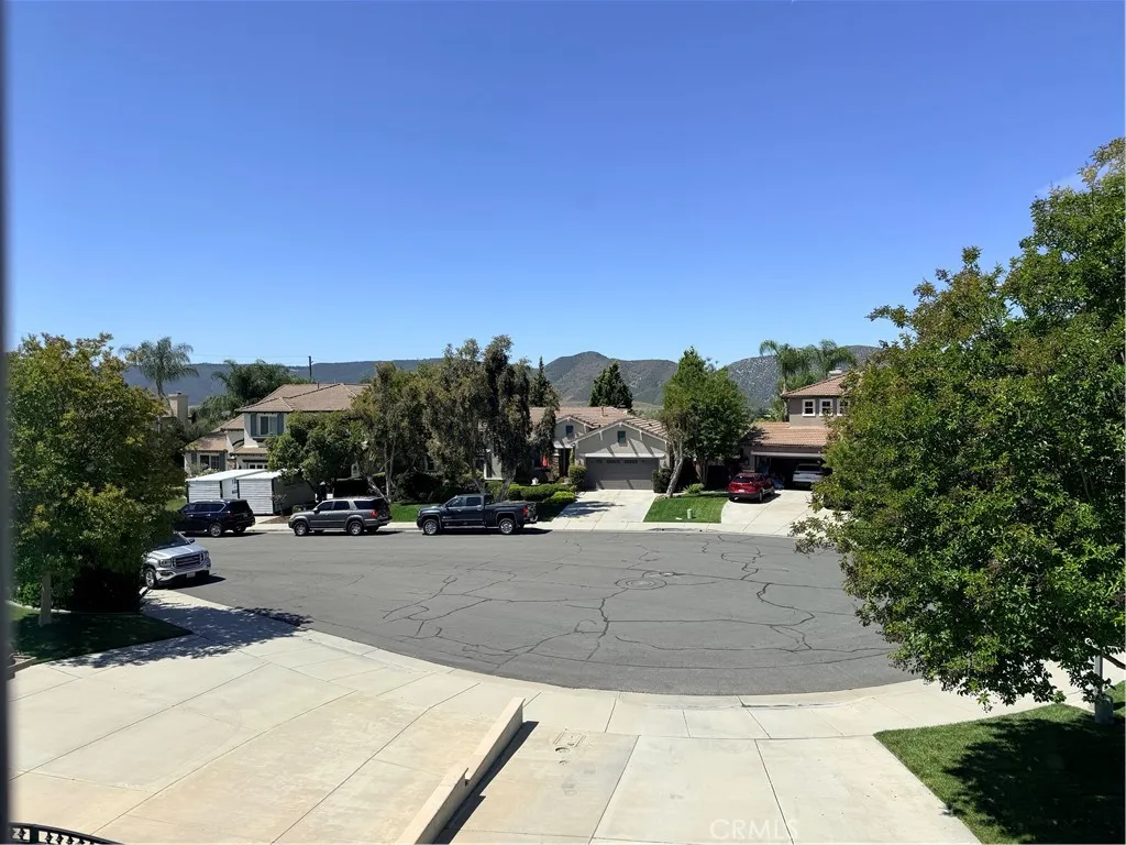Additional image 23 of 23776 Brookside Court, Murrieta, CA 92562