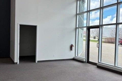 Additional image 8 of 5-41 King Street, Barrie, ON, L4N 6W5