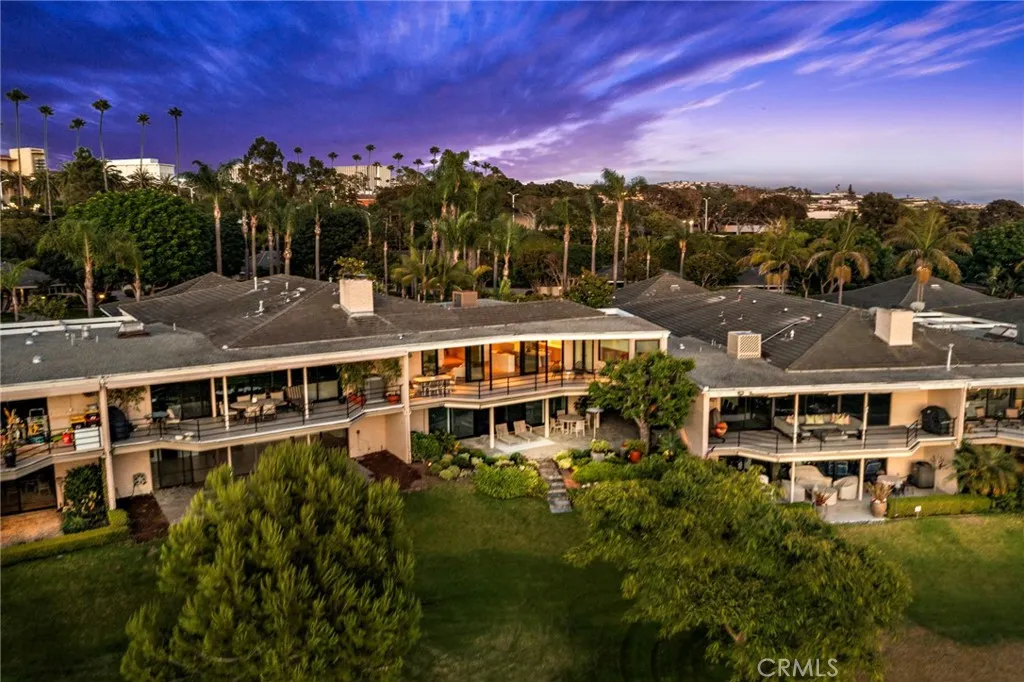 Additional image 60 of 1075 Granville Drive, Newport Beach, CA 92660