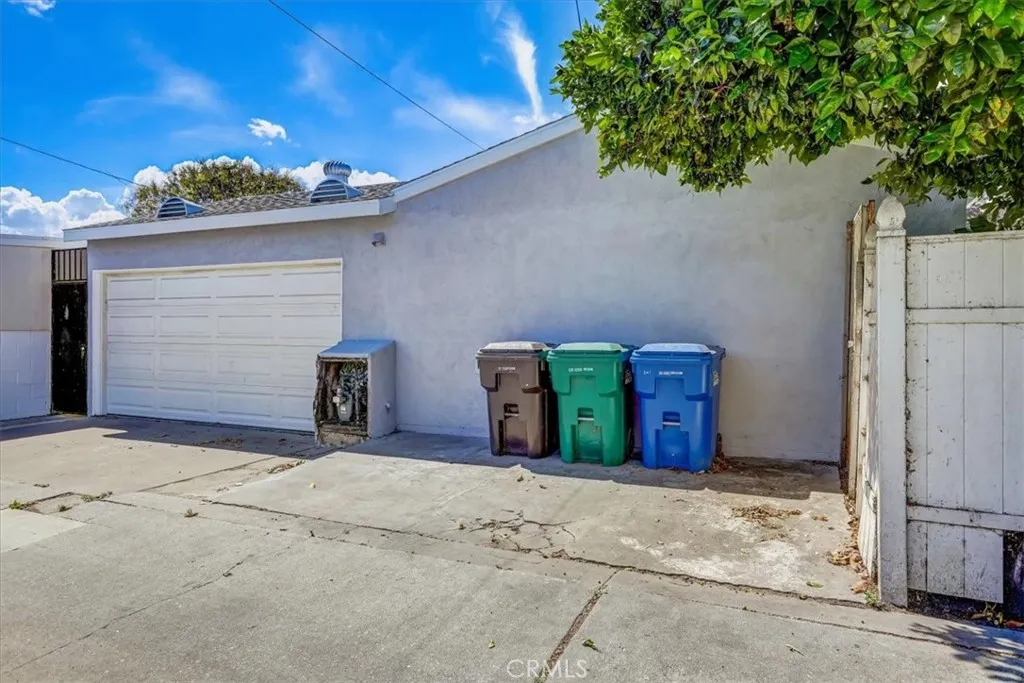 Additional image 91 of 301 E Forhan Street, Long Beach, CA 90805