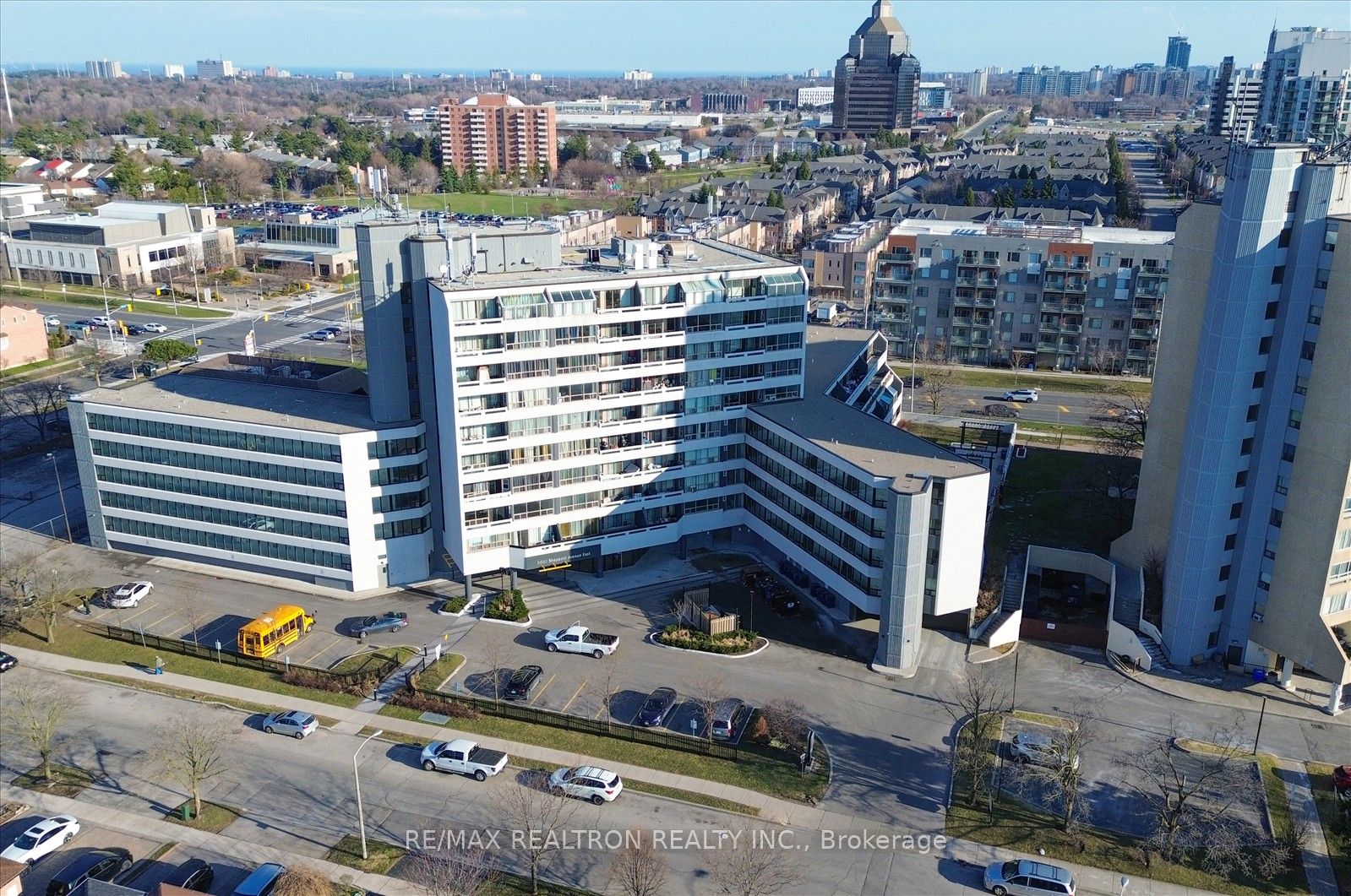 Additional image 4 of 1001-5580 Sheppard Avenue E, Toronto, ON, M1B 2L3