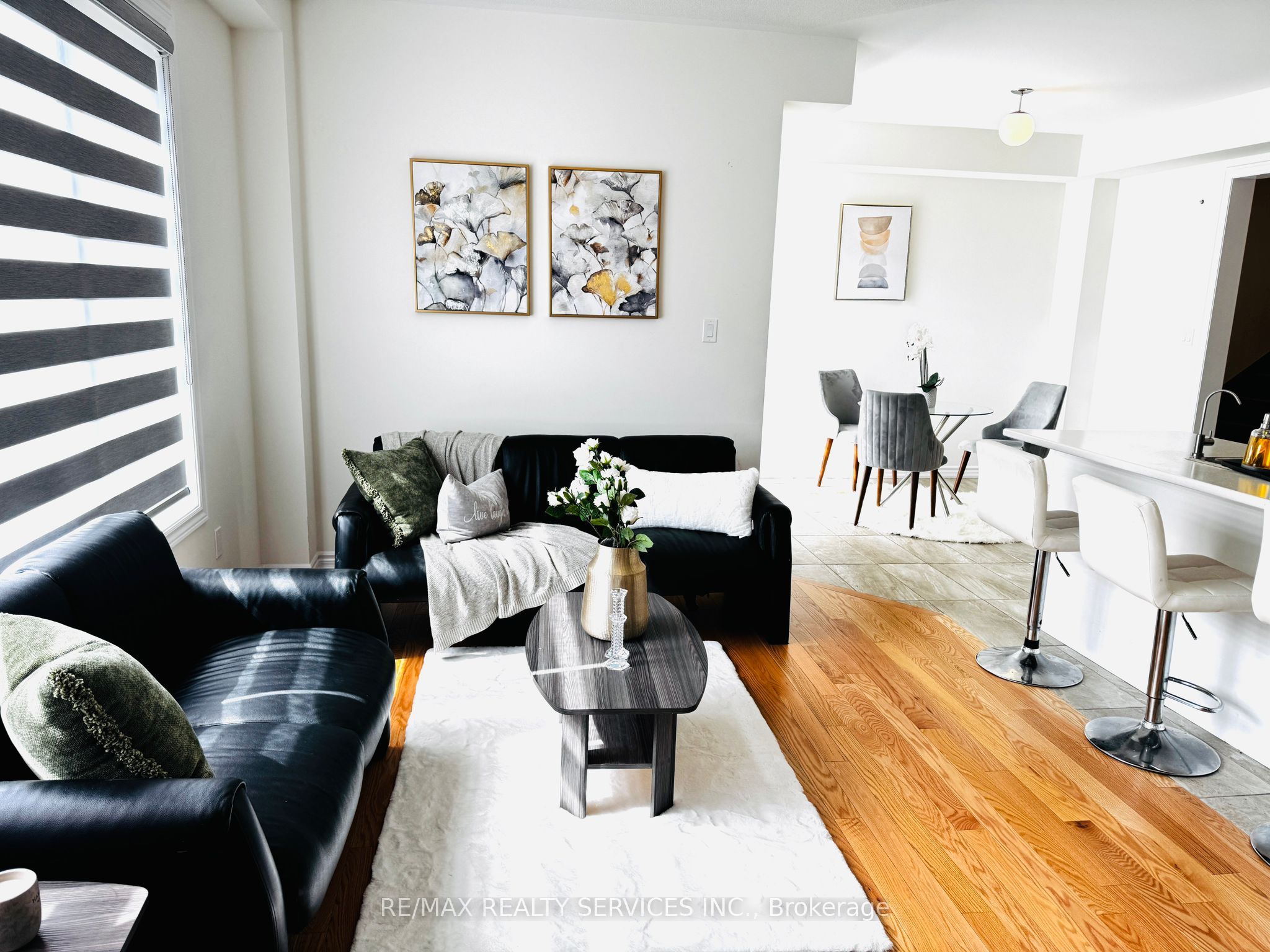 Additional image 4 of 39 Prudhoe Terrace, Barrie, ON, L9J 0W2