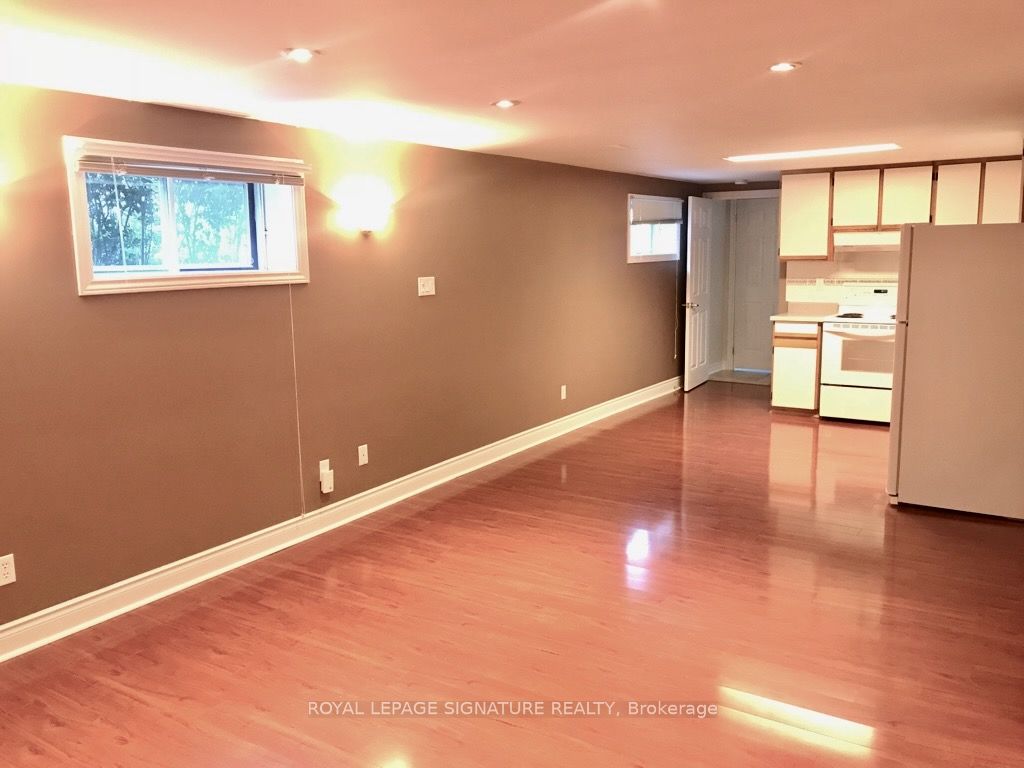 Additional image 5 of Lower-2667 Sherhill Drive, Mississauga, ON, L5J 3Z2