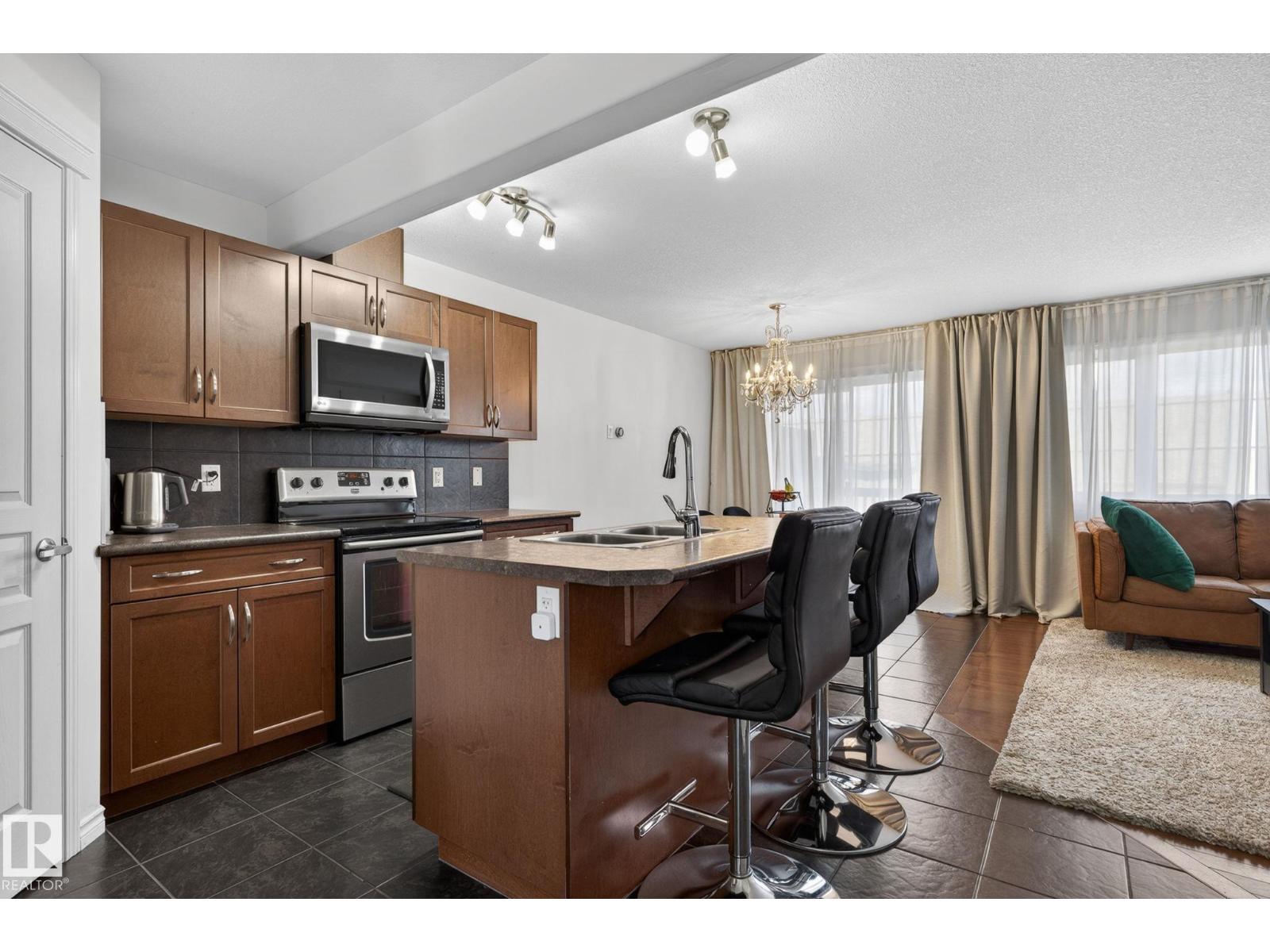 Additional image 6 of 21722 99a Avenue NW, Edmonton, AB, T5T4T5