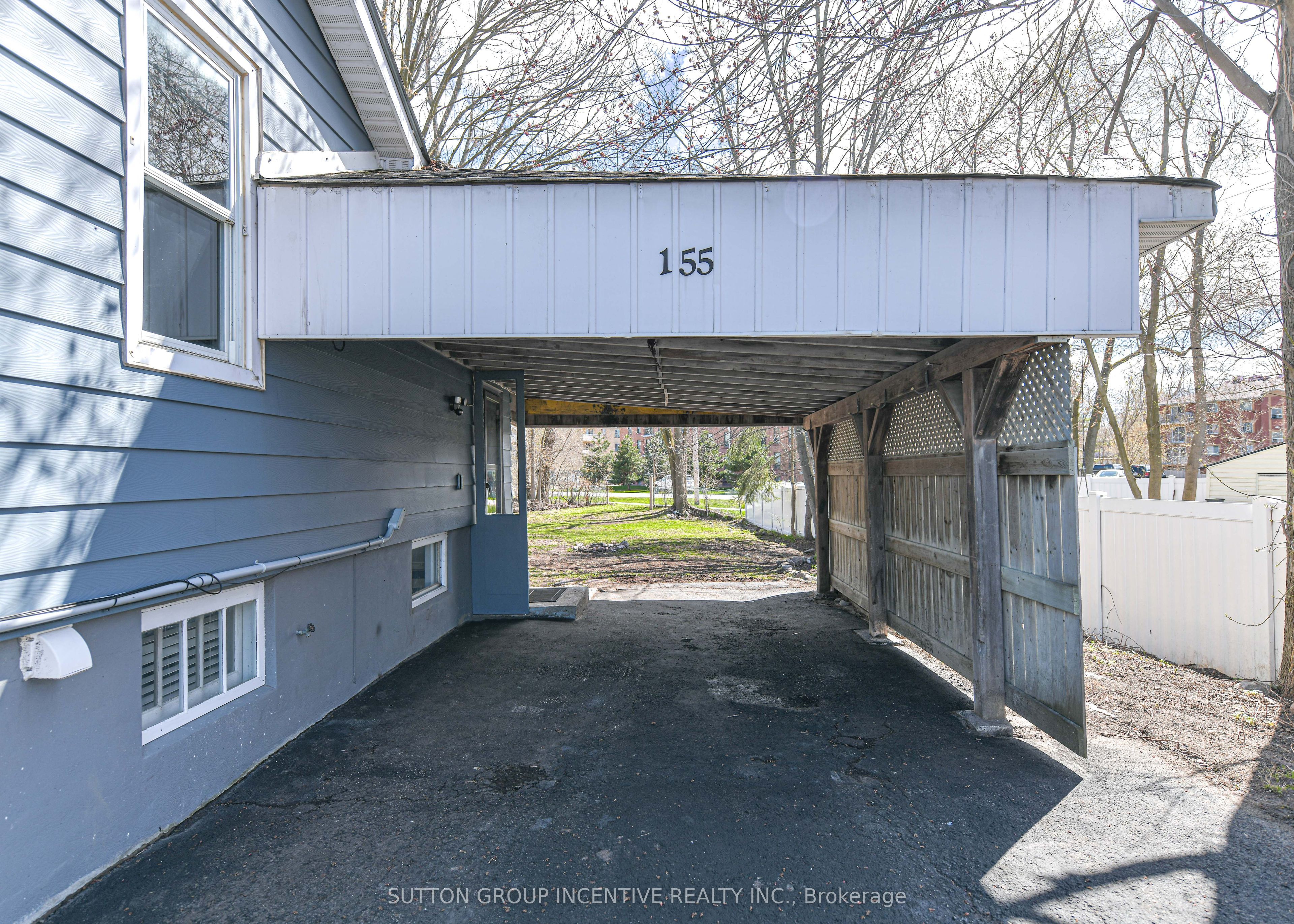 Additional image 4 of 155 Atherley Road, Orillia, ON, L3V 1N5