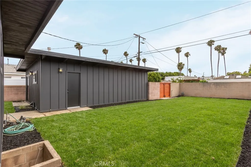 Additional image 104 of 1408 251st Street, Harbor City, CA 90710