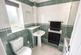 Additional image 5 of Thistle Close, Thetford