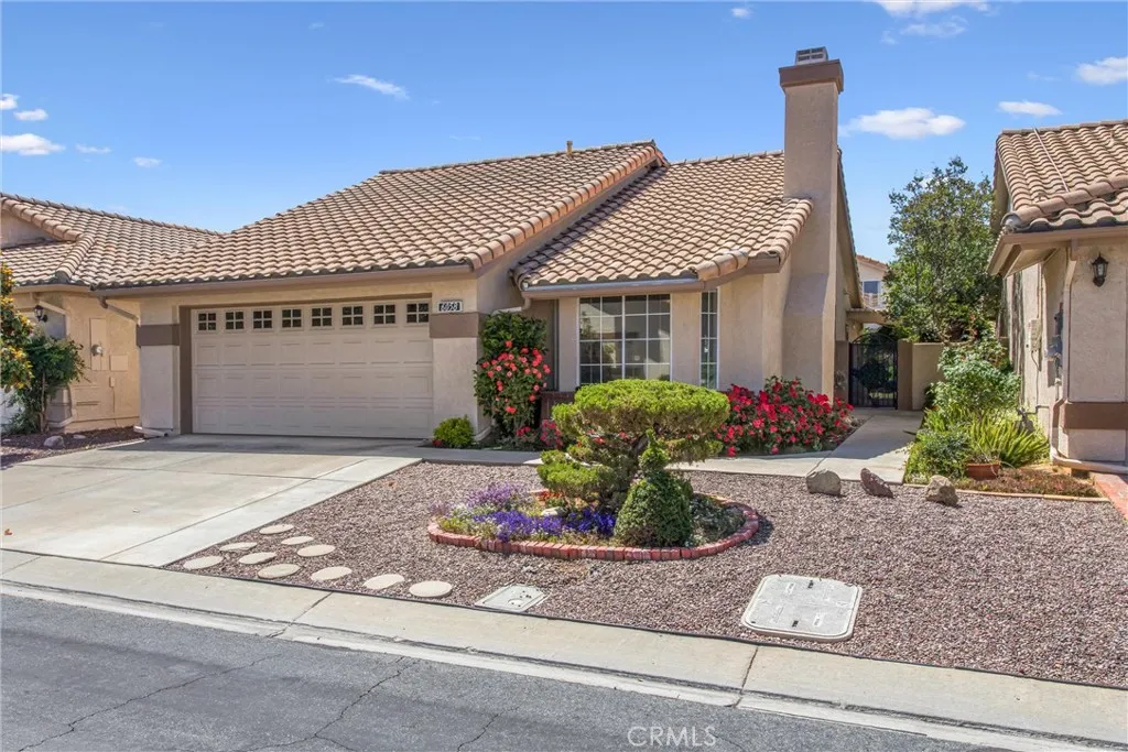 Additional image 2 of 6058 Inverness Dr, Banning, CA 92220
