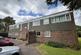 Pinfold Hill, Shenstone, Lichfield, WS14