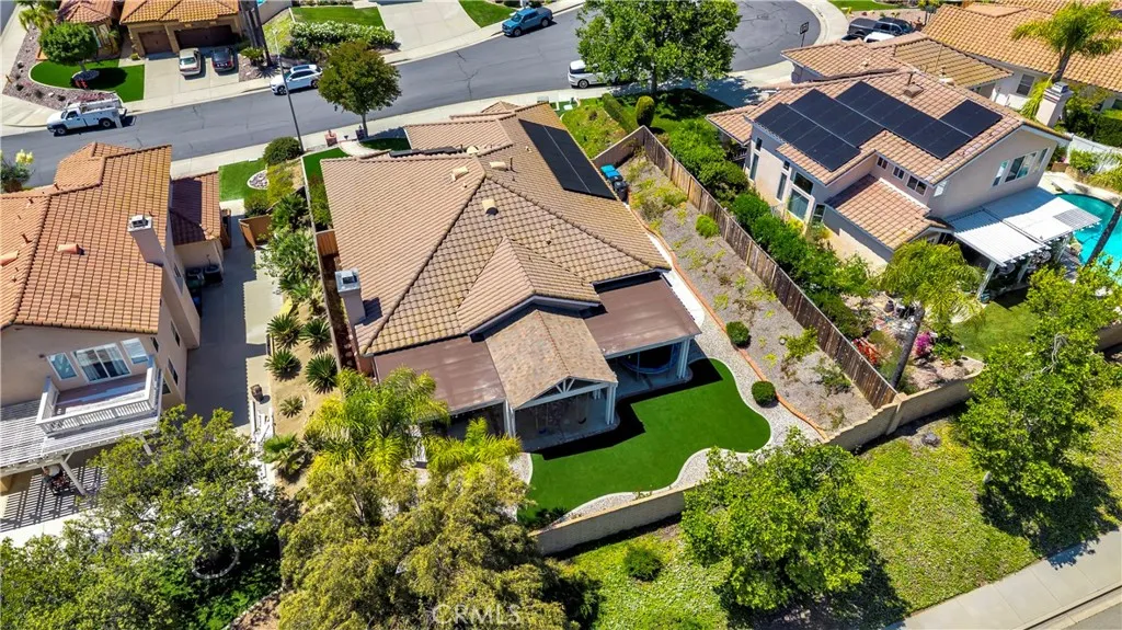 Additional image 28 of 23476 Bending Oak Court, Murrieta, CA 92562