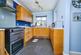 Additional image 8 of Broadacres, Luton