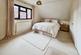 Additional image 8 of Wigmore Road, Kent ME8