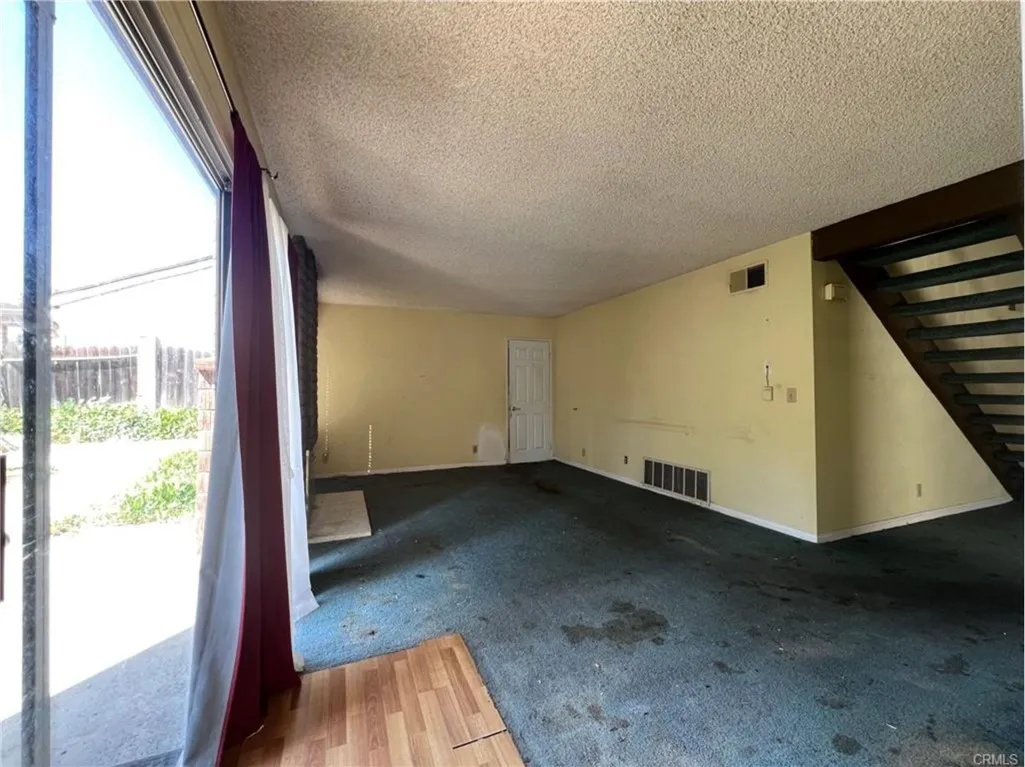 Additional image 27 of 25852 Tree Top Rd, Laguna Hills, CA 92653