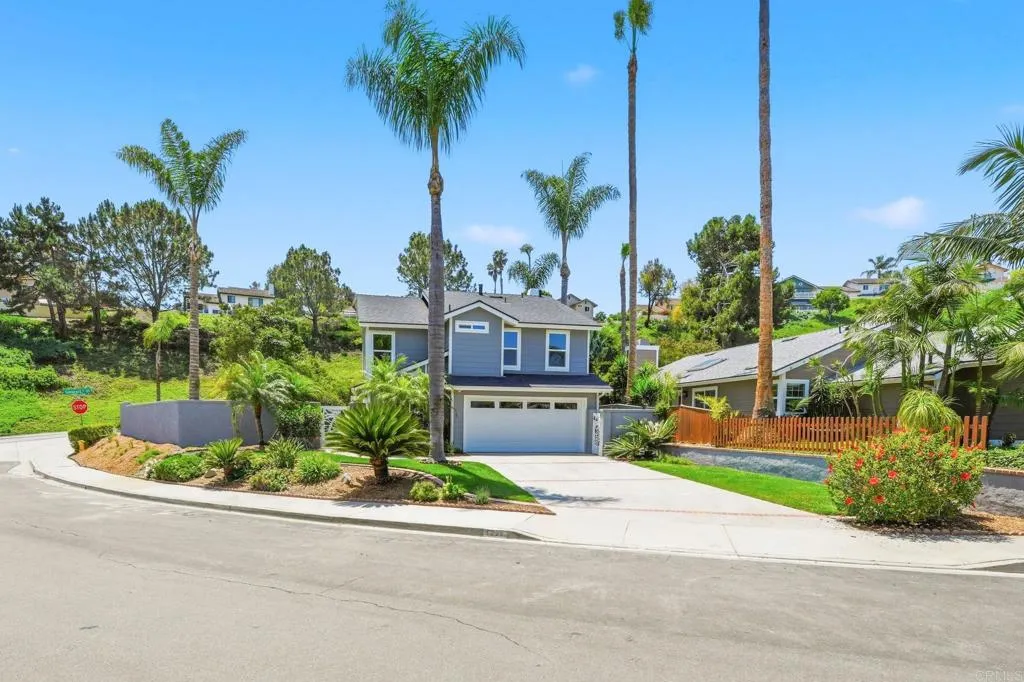 Additional image 57 of 1999 E Pointe Avenue, Carlsbad, CA 92008
