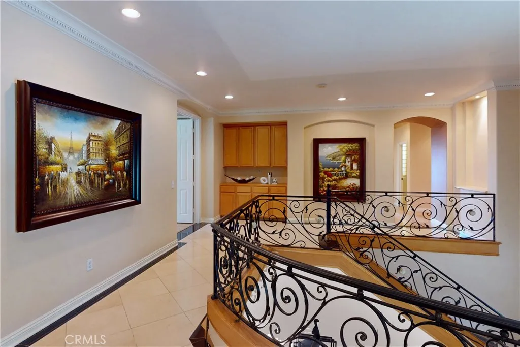 Additional image 21 of 11595 Rancho Del Valle, Granada Hills, CA 91344