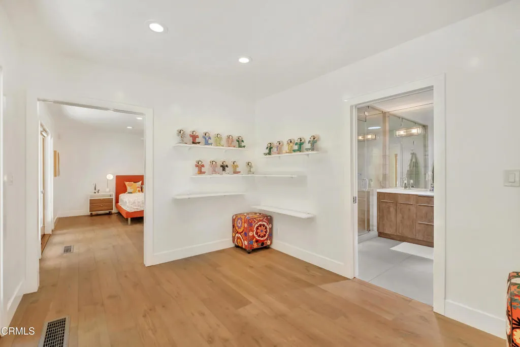 Additional image 91 of 3332 Camp Huntington Road, Altadena, CA 91001