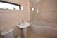 Additional image 14 of Moor Lane, Poltimore, Exeter, EX4