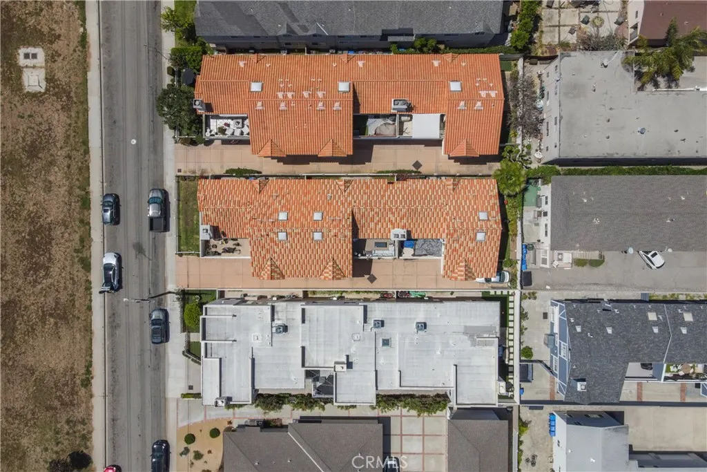 Additional image 48 of 2517 Rockefeller Ln Unit B, Redondo Beach, CA 90278