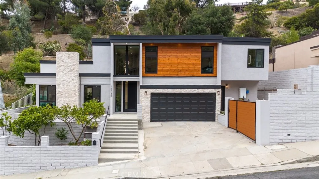 Additional image 57 of 17064 Escalon Drive, Encino, CA 91436