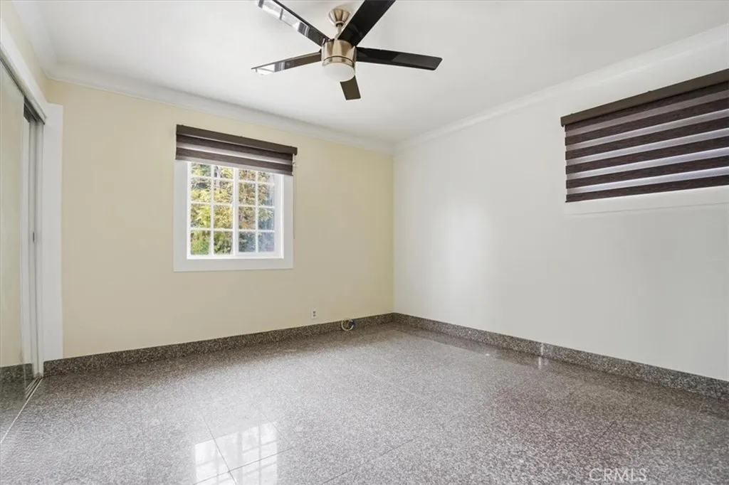 Additional image 26 of 11222 Wakefield Ave, Garden Grove, CA 92840