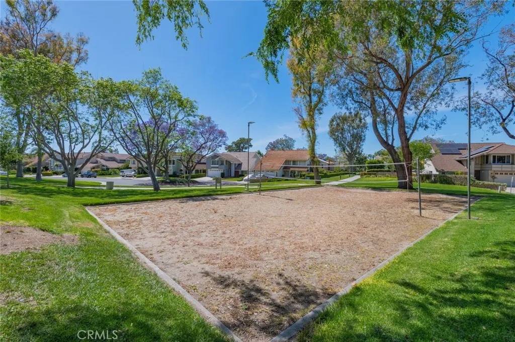 Additional image 32 of 7 Palmatum, Irvine, CA 92620
