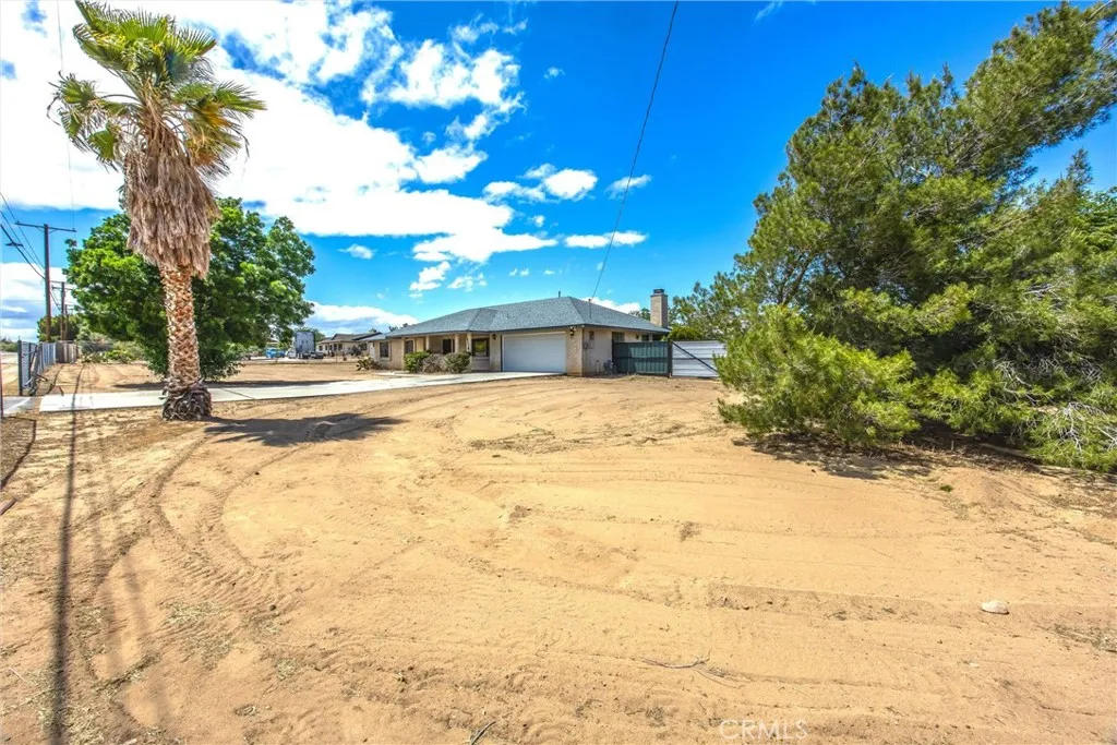 Additional image 36 of 18236 Cherry Street, Hesperia, CA 92345