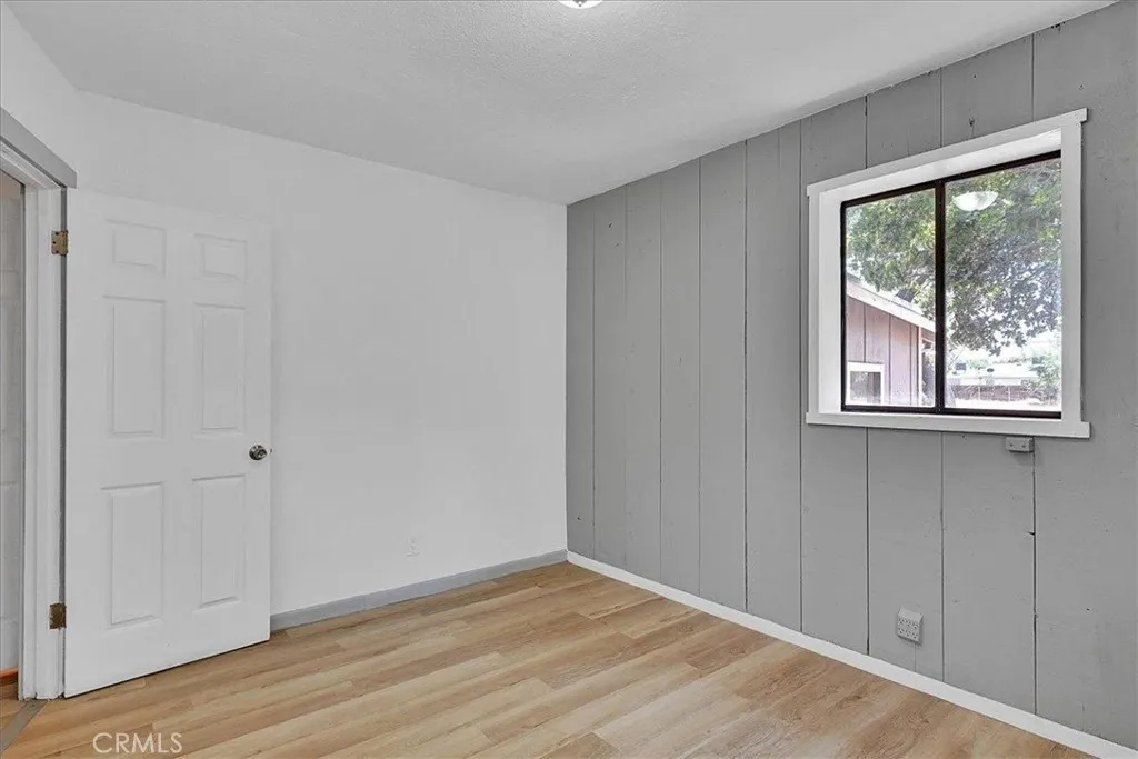 Additional image 89 of 1732 Wescott Road, Colusa, CA 95932