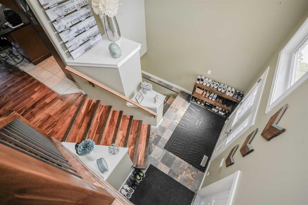 Additional image 6 of 8534 70a Avenue, Grande Prairie, AB, T8X 0M4