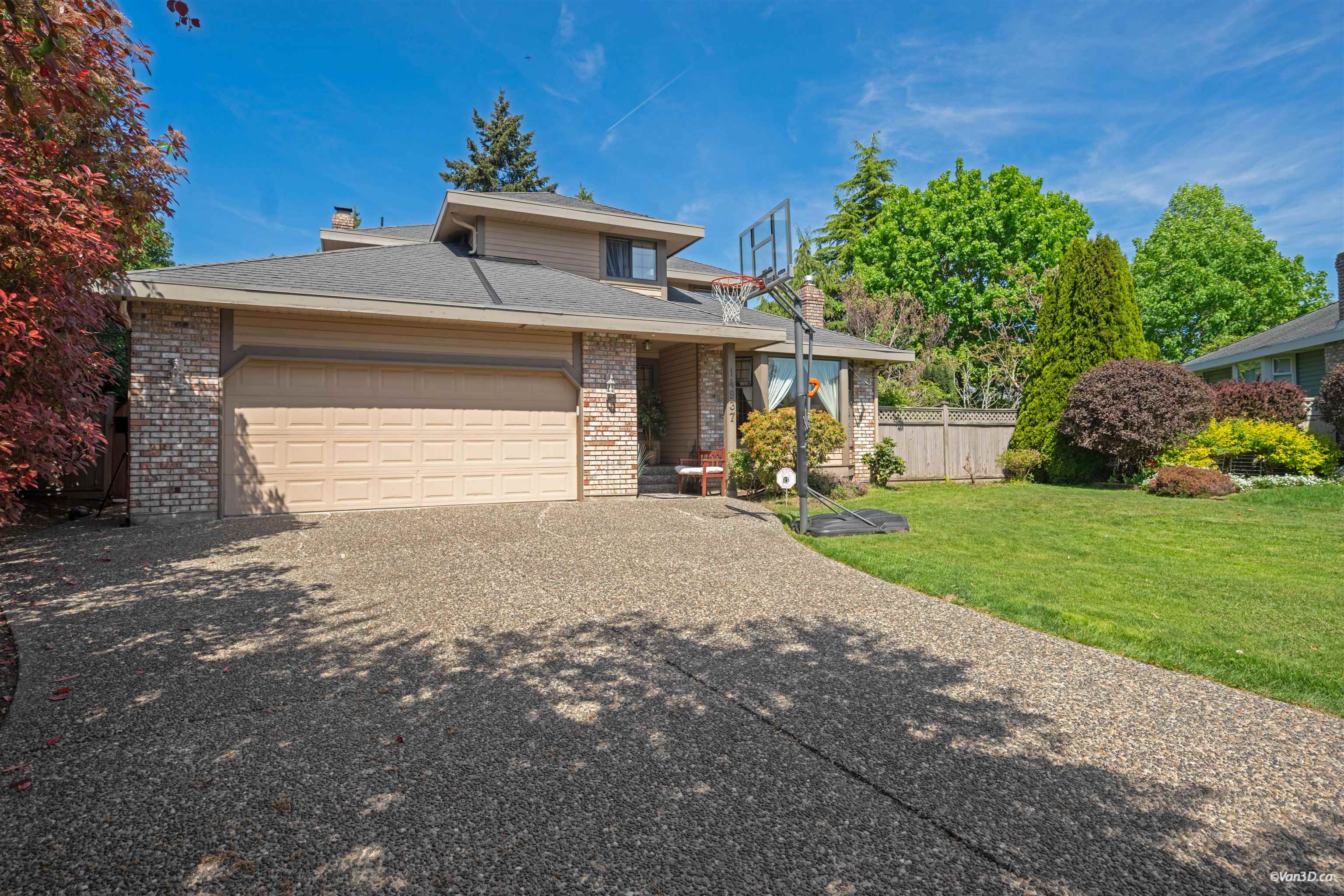 Additional image 2 of 14937 20a Avenue, Surrey, BC, V4A 8G1