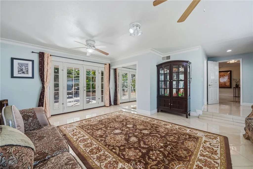 Additional image 5 of 1382 Lance Drive, Tustin, CA 92780