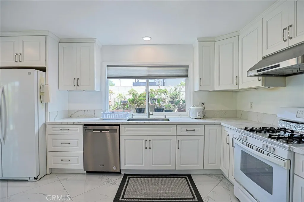 Additional image 27 of 13461 Shapell St, Garden Grove, CA 92844