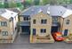Additional image 39 of Moor Lane, Addingham, Ilkley