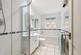 Additional image 12 of Winslow Way, Walton-on-Thames, KT12