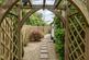Additional image 23 of Chaffcombe, Chard, Somerset, TA20