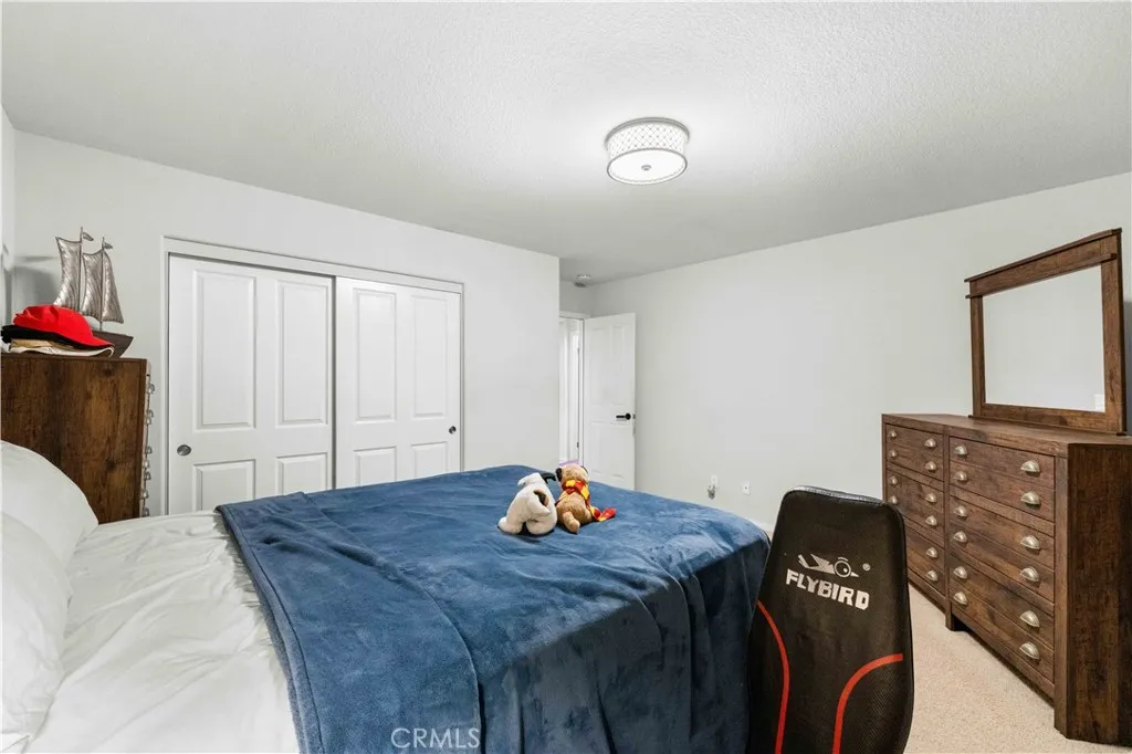 Additional image 26 of 14611 Gannet Street, Eastvale, CA 92880