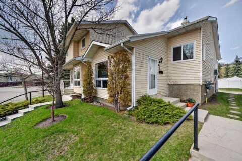 Additional image 8 of 171 Deerfield Drive SE, Calgary, AB, T2J 7B7