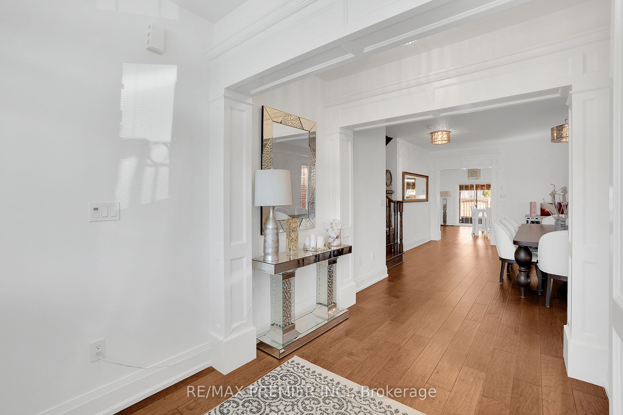 Additional image 6 of 116 Torrey Pines Road, Vaughan, ON, L4H 3X9