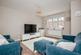 Additional image 3 of Leasowe Place, Rushwick, WORCESTER