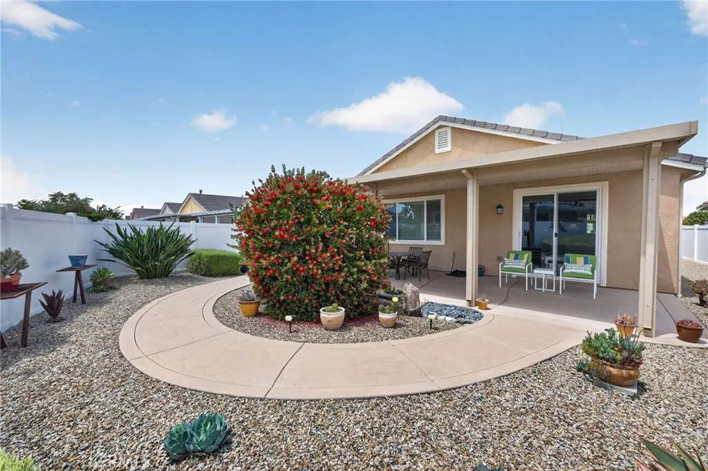 Additional image 41 of 26739 Opalescent Drive, Menifee, CA 92584