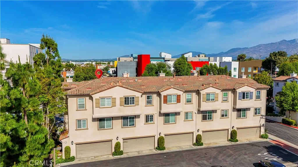 Additional image 50 of 3652 Tyler Avenue, El Monte, CA 91731